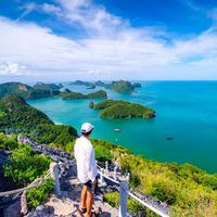 Отзыв от Евгений - виза ДТВ