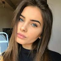 Отзыв от Дана - Виза Destination Thailand